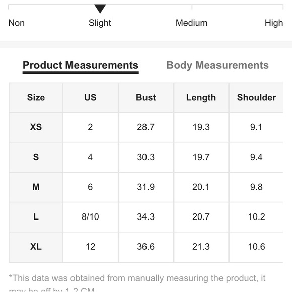 Fitted Eyelet Cut out Tank Top - Picture 11 of 11